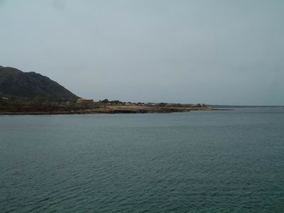 DSCF0117.JPG